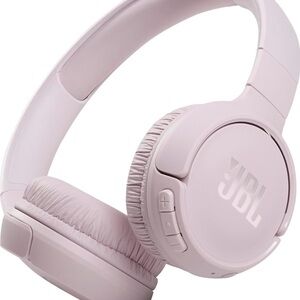 JBL Tune 510BT